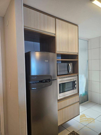 Imagem Apartamento com 2 Quartos à Venda, 69 m² em Mirim - Praia Grande