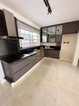 Imagem Apartamento com 2 Quartos à Venda, 90 m² em Santo Antonio - São Caetano Do Sul Imagem Apartamento com 2 Quartos à Venda, 90 m² em Santo Antonio - São Caetano Do Sul