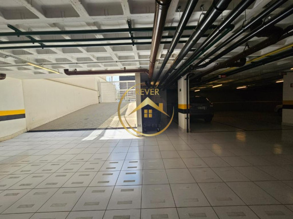 Imagem Apartamento com 3 Quartos à Venda, 145 m² em Cambui - Campinas Imagem Apartamento com 3 Quartos à Venda, 145 m² em Cambui - Campinas