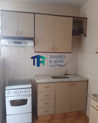 Imagem Imóvel com 2 Quartos à Venda, 95 m² em São Mateus - Juiz De Fora Imagem Imóvel com 2 Quartos à Venda, 95 m² em São Mateus - Juiz De Fora