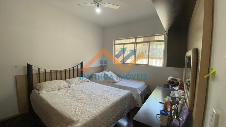 Imagem Casa com 3 Quartos à Venda, 327 m² em Iguaçu - Ipatinga Imagem Casa com 3 Quartos à Venda, 327 m² em Iguaçu - Ipatinga