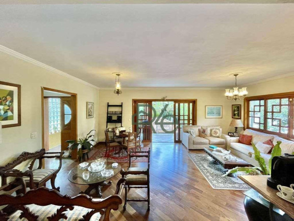 Imagem Casa com 4 Quartos à Venda, 336 m² em Fazendinha - Carapicuíba Imagem Casa com 4 Quartos à Venda, 336 m² em Fazendinha - Carapicuíba