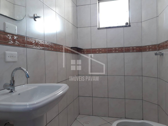 Imagem Sobrado com 3 Quartos à Venda, 372 m² em Independência - São Bernardo Do Campo Imagem Sobrado com 3 Quartos à Venda, 372 m² em Independência - São Bernardo Do Campo