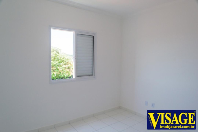 Imagem Apartamento com 2 Quartos à Venda, em Jd. Didinha - Jacareí Imagem Apartamento com 2 Quartos à Venda, em Jd. Didinha - Jacareí