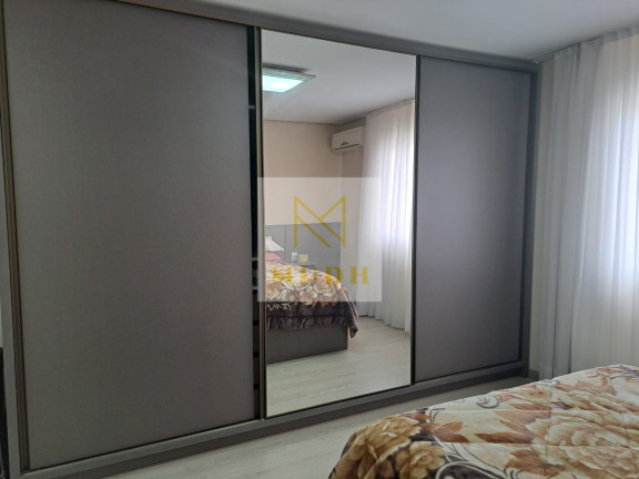 Imagem Sobrado com 2 Quartos à Venda, 90 m² em Hípica - Porto Alegre