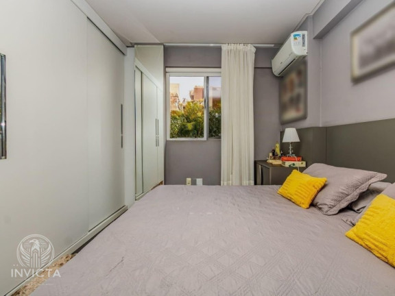 Imagem Apartamento com 3 Quartos à Venda, 209 m² em Barra Sul - Balneário Camboriú