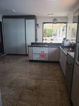 Imagem Casa com 3 Quartos à Venda, 360 m² em Granville Parque Residencial - Londrina Imagem Casa com 3 Quartos à Venda, 360 m² em Granville Parque Residencial - Londrina