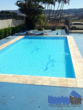 Imagem Apartamento com 2 Quartos à Venda, 52 m² em Vila Marina - São Paulo Imagem Apartamento com 2 Quartos à Venda, 52 m² em Vila Marina - São Paulo