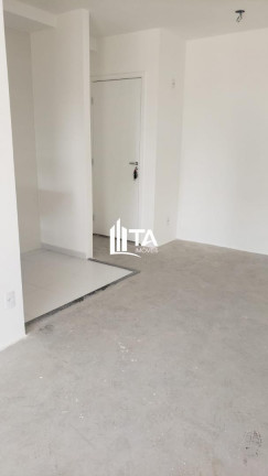 Imagem Imóvel com 2 Quartos à Venda, 57 m² em Centro - Campinas