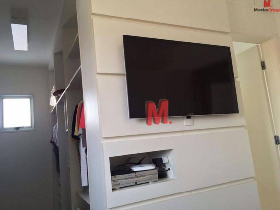 Imagem Apartamento com 3 Quartos à Venda, 144 m² em Jardim Paulistano - Sorocaba Imagem Apartamento com 3 Quartos à Venda, 144 m² em Jardim Paulistano - Sorocaba