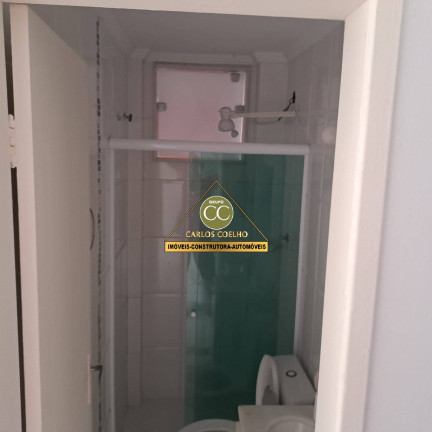Imagem Casa com 2 Quartos à Venda, em Portinho - Cabo Frio Imagem Casa com 2 Quartos à Venda, em Portinho - Cabo Frio