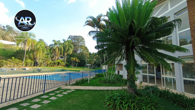 Imagem Terreno em Condomínio à Venda, 612 m² em Moinho - Campo Limpo Paulista Imagem Terreno em Condomínio à Venda, 612 m² em Moinho - Campo Limpo Paulista