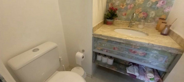 Imagem Apartamento com 4 Quartos à Venda, 100 m² em Alto Da Lapa - São Paulo Imagem Apartamento com 4 Quartos à Venda, 100 m² em Alto Da Lapa - São Paulo