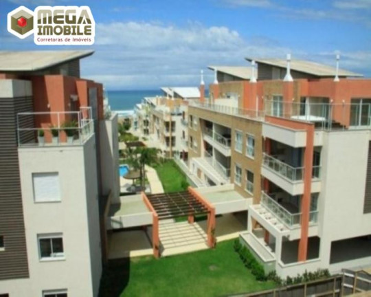 Imagem Apartamento com 2 Quartos à Venda, 109 m² em Santinho - Florianópolis Imagem Apartamento com 2 Quartos à Venda, 109 m² em Santinho - Florianópolis