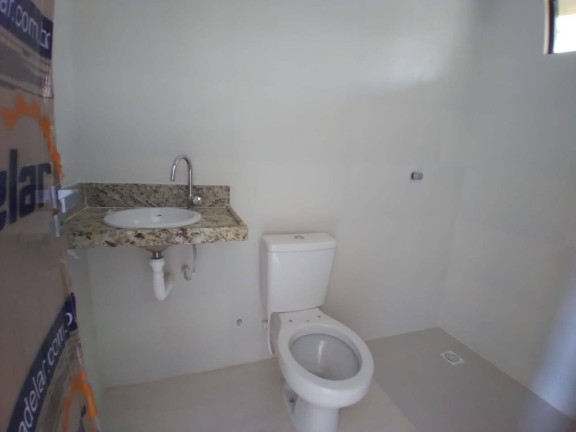 Imagem Apartamento com 1 Quarto à Venda, 32 m² em Tambaú - João Pessoa Imagem Apartamento com 1 Quarto à Venda, 32 m² em Tambaú - João Pessoa