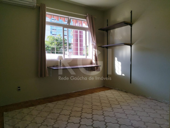Imagem Apartamento com 2 Quartos à Venda, 92 m² em Menino Deus - Porto Alegre Imagem Apartamento com 2 Quartos à Venda, 92 m² em Menino Deus - Porto Alegre