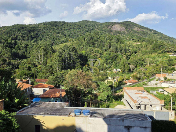 Imagem Casa com 3 Quartos à Venda, 120 m² em Terra Preta - Mairiporã Imagem Casa com 3 Quartos à Venda, 120 m² em Terra Preta - Mairiporã