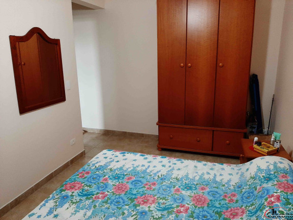 Imagem Apartamento com 3 Quartos à Venda, 86 m² em Itaguá - Ubatuba Imagem Apartamento com 3 Quartos à Venda, 86 m² em Itaguá - Ubatuba