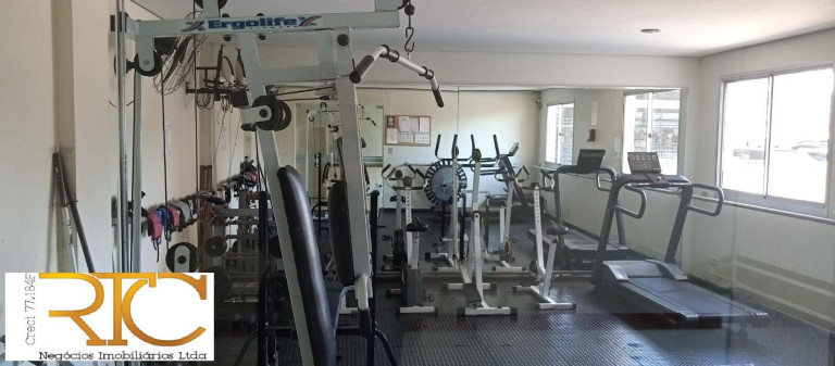 Imagem Apartamento com 3 Quartos à Venda, 67 m² em Socorro - São Paulo Imagem Apartamento com 3 Quartos à Venda, 67 m² em Socorro - São Paulo
