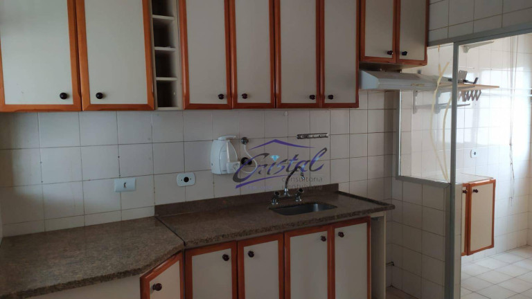 Imagem Apartamento com 2 Quartos à Venda, 55 m² em Butantã - São Paulo Imagem Apartamento com 2 Quartos à Venda, 55 m² em Butantã - São Paulo