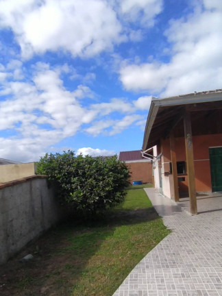 Imagem Casa com 2 Quartos à Venda, 81 m² em Itapema Do Norte - Itapoá Imagem Casa com 2 Quartos à Venda, 81 m² em Itapema Do Norte - Itapoá
