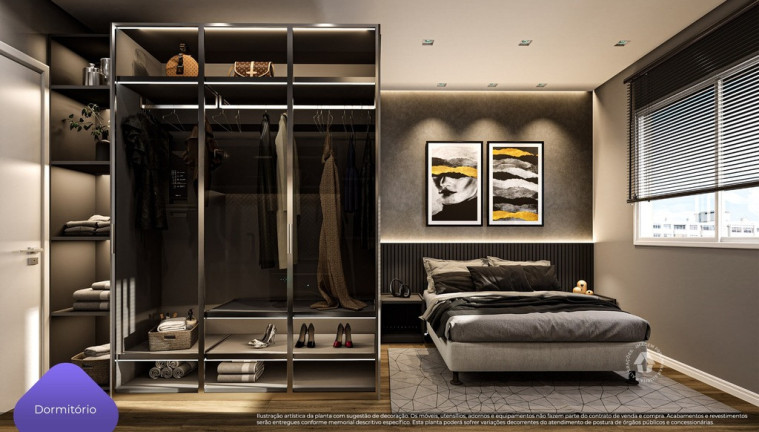 Imagem Apartamento com 1 Quarto à Venda, 35 m² em Vila Das Belezas - São Paulo Imagem Apartamento com 1 Quarto à Venda, 35 m² em Vila Das Belezas - São Paulo