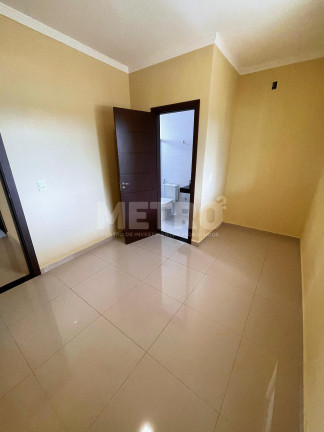 Imagem Casa com 1 Quarto para Alugar,  em Palhinhas - Petrolina
