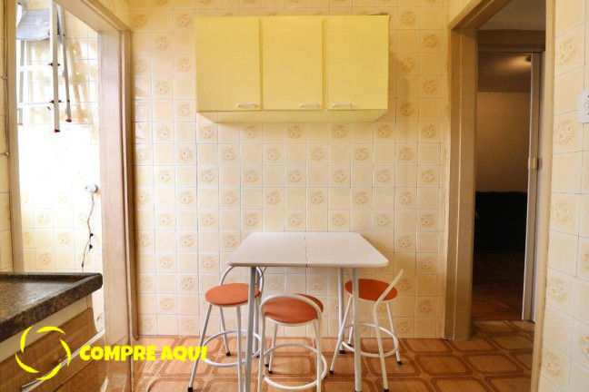 Imagem Apartamento com 1 Quarto à Venda, 48 m² em Bela Vista - São Paulo Imagem Apartamento com 1 Quarto à Venda, 48 m² em Bela Vista - São Paulo