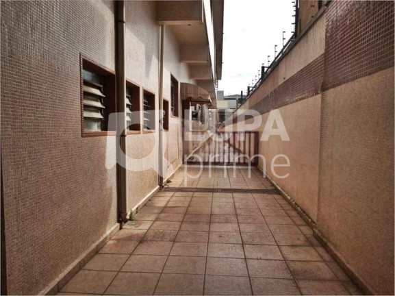 Imagem Casa com 4 Quartos à Venda, 610 m² em Vila Maria Baixa - São Paulo