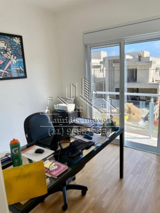 Imagem Imóvel com 3 Quartos à Venda, 150 m² em Suru - Santana De Parnaíba Imagem Imóvel com 3 Quartos à Venda, 150 m² em Suru - Santana De Parnaíba