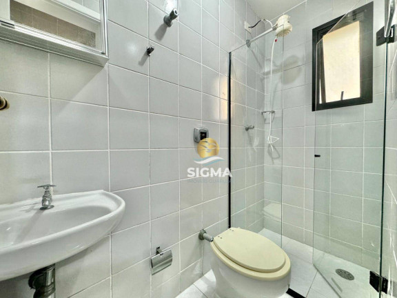 Imagem Apartamento com 2 Quartos à Venda, 100 m² em Pitangueiras - Guarujá Imagem Apartamento com 2 Quartos à Venda, 100 m² em Pitangueiras - Guarujá