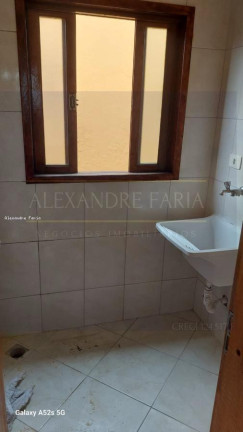 Imagem Apartamento com 2 Quartos à Venda, 66 m² em Boraceia - Bertioga Imagem Apartamento com 2 Quartos à Venda, 66 m² em Boraceia - Bertioga