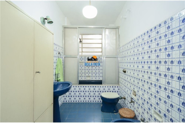 Imagem Apartamento com 3 Quartos à Venda, em Higienópolis - São Paulo Imagem Apartamento com 3 Quartos à Venda, em Higienópolis - São Paulo