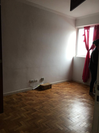 Imagem Imóvel com 3 Quartos à Venda, 89 m² em Paraisópolis - São Paulo Imagem Imóvel com 3 Quartos à Venda, 89 m² em Paraisópolis - São Paulo
