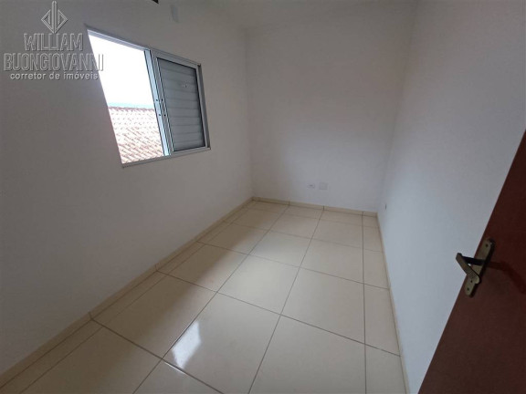 Imagem Casa com 2 Quartos à Venda, em Quietude - Praia Grande Imagem Casa com 2 Quartos à Venda, em Quietude - Praia Grande