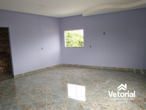 Imagem Apartamento com 2 Quartos à Venda, 350 m² em Renato Gonçalves - Barreiras Imagem Apartamento com 2 Quartos à Venda, 350 m² em Renato Gonçalves - Barreiras