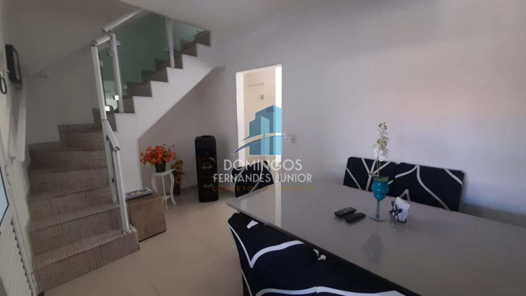 Imagem Casa com 3 Quartos à Venda, 102 m² em Cidade Líder - São Paulo Imagem Casa com 3 Quartos à Venda, 102 m² em Cidade Líder - São Paulo