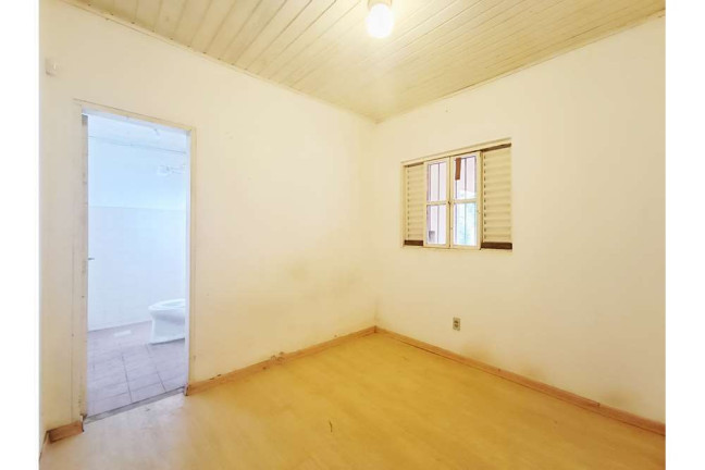Imagem Casa com 3 Quartos à Venda, 160 m² em Tarumã - Viamão