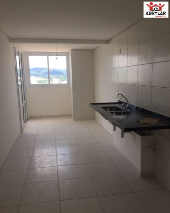 Imóvel com 4 Quartos à Venda, 292 m² em Vila Viotto - Jundiaí