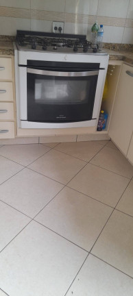 Imagem Casa à Venda,  em Americanópolis - São Paulo