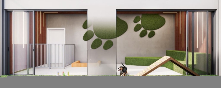 Imagem Imóvel com 2 Quartos à Venda, 125 m² em Vila Clementino - São Paulo