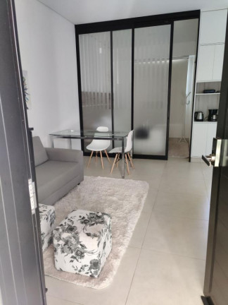 Imagem Imóvel Comercial à Venda, 37 m² em Jardim Residencial São Roque - Foz Do Iguaçu Imagem Imóvel Comercial à Venda, 37 m² em Jardim Residencial São Roque - Foz Do Iguaçu