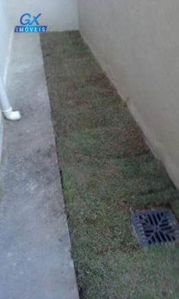 Imagem Casa com 2 Quartos à Venda, 46 m² em Santinho - Ribeirão Das Neves