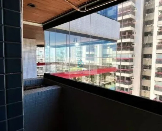 Imagem Imóvel com 2 Quartos à Venda, 124 m² em Barra Da Tijuca - Rio De Janeiro Imagem Imóvel com 2 Quartos à Venda, 124 m² em Barra Da Tijuca - Rio De Janeiro