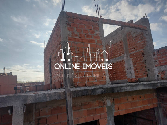 Imagem Casa com 4 Quartos à Venda, 200 m² em Jardim Monte Líbano - Mogi Guaçu