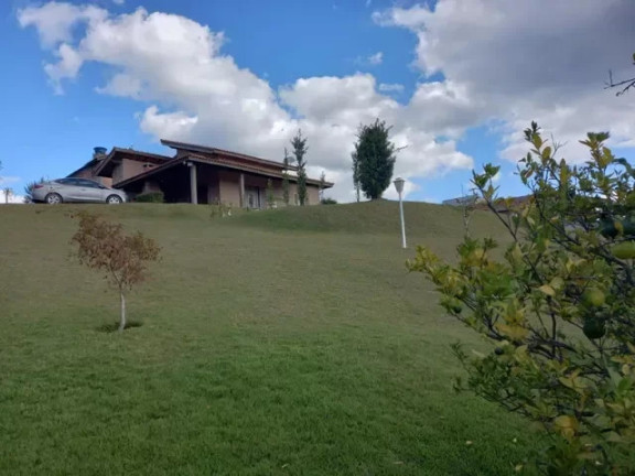 Imagem Fazenda à Venda, 169 m² em Vitoria Regia - Atibaia Imagem Fazenda à Venda, 169 m² em Vitoria Regia - Atibaia