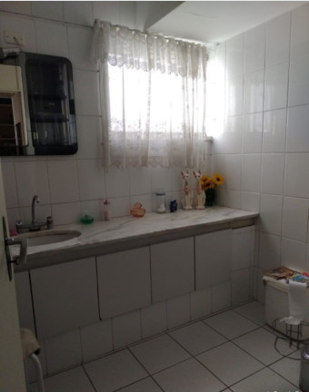 Imagem Imóvel com 2 Quartos à Venda, 96 m² em Campo Belo - São Paulo Imagem Imóvel com 2 Quartos à Venda, 96 m² em Campo Belo - São Paulo