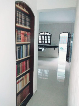 Imagem Sobrado com 2 Quartos à Venda, 134 m² em Jardim Moraes - Itaquaquecetuba Imagem Sobrado com 2 Quartos à Venda, 134 m² em Jardim Moraes - Itaquaquecetuba