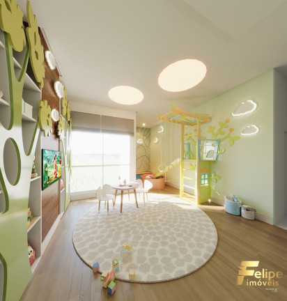 Imagem Imóvel com 2 Quartos à Venda, 73 m² em Centro - Guarapari Imagem Imóvel com 2 Quartos à Venda, 73 m² em Centro - Guarapari