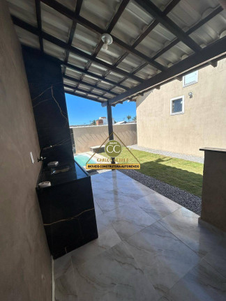 Imagem Casa com 2 Quartos à Venda, em Nova Califórnia (tamoios) - Cabo Frio Imagem Casa com 2 Quartos à Venda, em Nova Califórnia (tamoios) - Cabo Frio